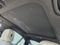 2027 BMW 550e xDrive 550e xDrive