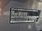 2027 BMW 550e xDrive 550e xDrive