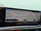 2027 BMW 550e xDrive 550e xDrive