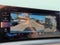 2027 BMW 550e xDrive 550e xDrive