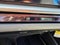 2027 BMW 550e xDrive 550e xDrive