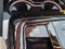 2027 BMW 550e xDrive 550e xDrive