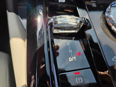 2027 BMW 550e xDrive 550e xDrive