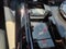 2027 BMW 550e xDrive 550e xDrive