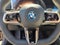 2027 BMW 550e xDrive 550e xDrive