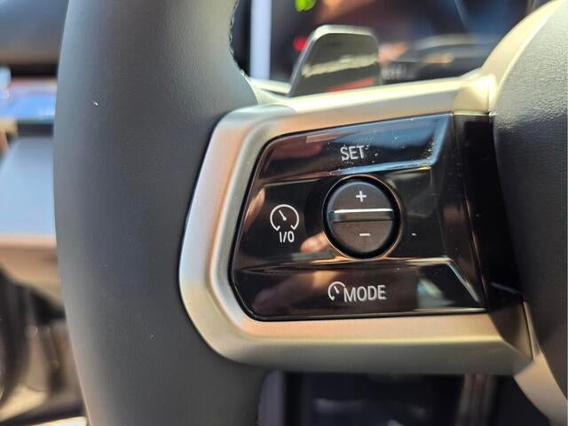 2027 BMW 550e xDrive 550e xDrive
