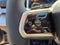 2027 BMW 550e xDrive 550e xDrive
