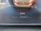 2027 BMW 550e xDrive 550e xDrive