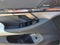 2027 BMW 550e xDrive 550e xDrive