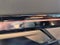 2027 BMW 550e xDrive 550e xDrive
