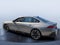 2027 BMW 550e xDrive 550e xDrive