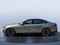 2027 BMW 550e xDrive 550e xDrive