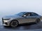 2027 BMW 550e xDrive 550e xDrive