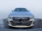 2027 BMW 550e xDrive 550e xDrive