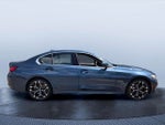 2026 BMW 330i 330i