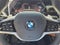 2026 BMW 330i 330i