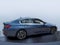 2026 BMW 330i 330i