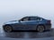 2026 BMW 330i 330i