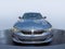 2026 BMW 330i 330i