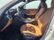 2026 BMW 330i 330i