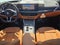 2026 BMW 330i 330i
