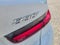 2026 BMW 330i 330i