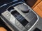 2026 BMW 330i 330i