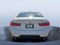 2026 BMW 330i 330i