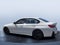 2026 BMW 330i 330i