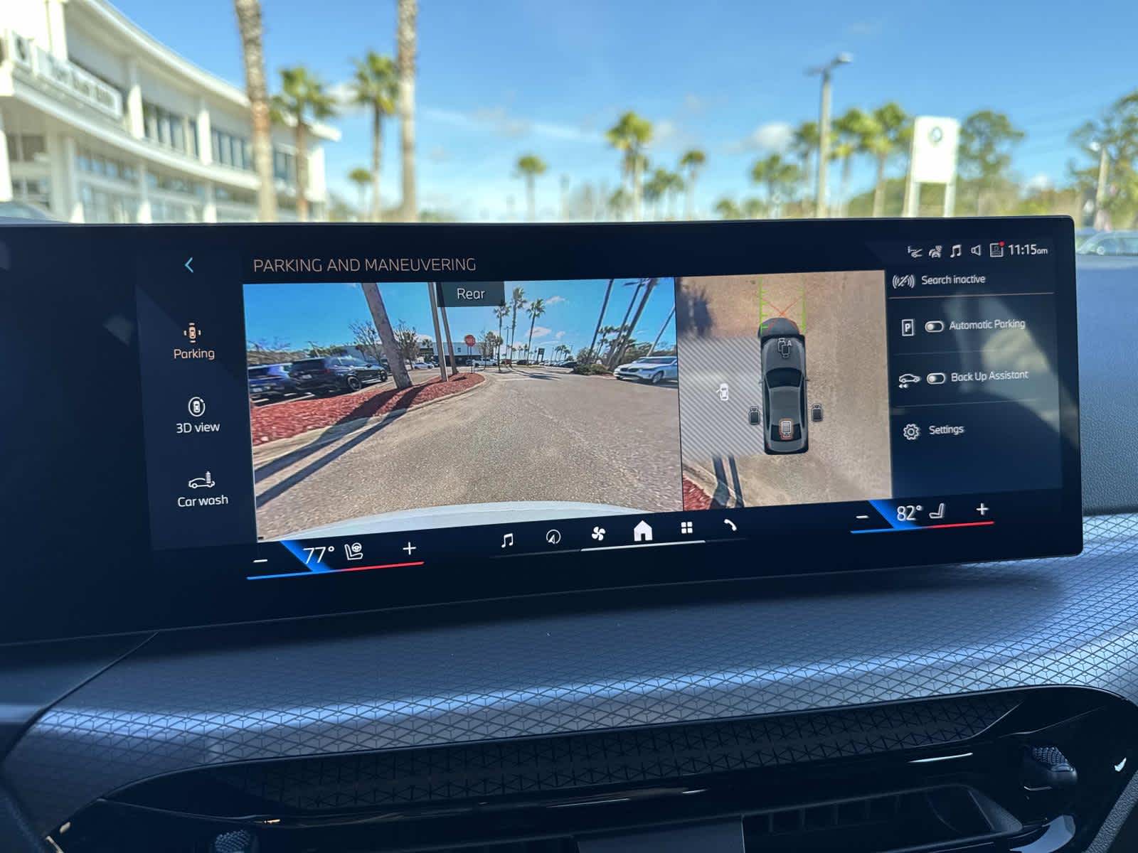 2026 BMW 3 Series 330i