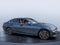 2026 BMW 330i 330i