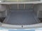 2026 BMW 330i 330i