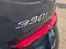 2026 BMW 330i 330i