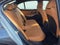 2026 BMW 330i 330i