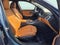 2026 BMW 330i 330i