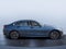 2026 BMW 330i 330i