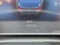 2026 BMW 330i 330i