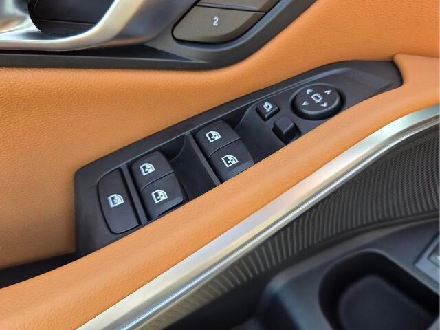 2026 BMW 330i 330i