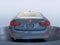 2026 BMW 330i 330i