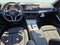 2026 BMW 330i 330i