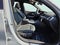 2026 BMW 330i 330i