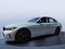 2026 BMW 330i 330i