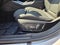 2026 BMW 330i 330i