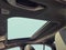 2026 BMW 330i 330i
