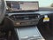 2026 BMW 330i 330i