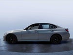 2026 BMW 330i 330i