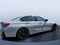 2026 BMW 330i 330i