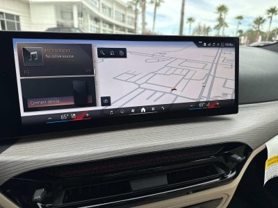 2026 BMW 3 Series 330i