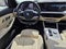 2026 BMW 330i 330i