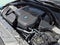 2026 BMW 330i 330i